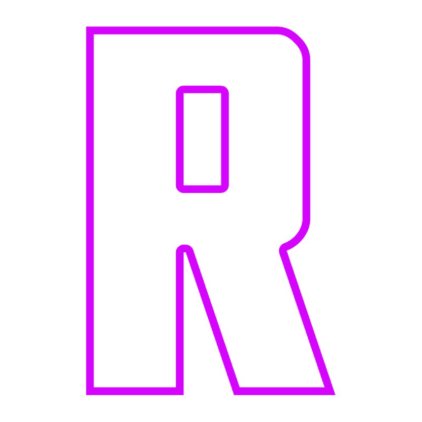 Radiocast logo